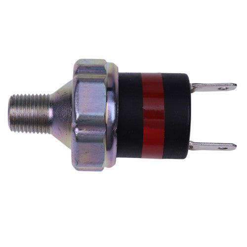Solid Spare Low Air Pressure Indicator Switch FSC-1749-1907 for Century & Columbia Class