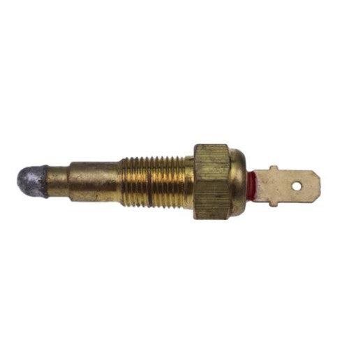 Solid Spare Water Temp Sensor 16222-83040 19498-83040 for Kubota D1105 V3600 V3300