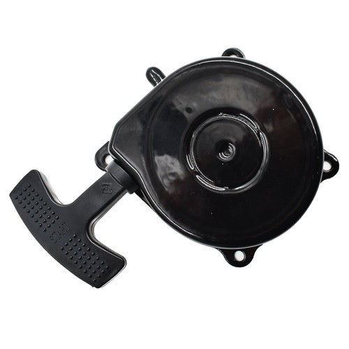 Solid Spare New Pull Start Starter Recoil For Suzuki Lt-A50 Alt50 Lt50 Quad Runner 1983-1987