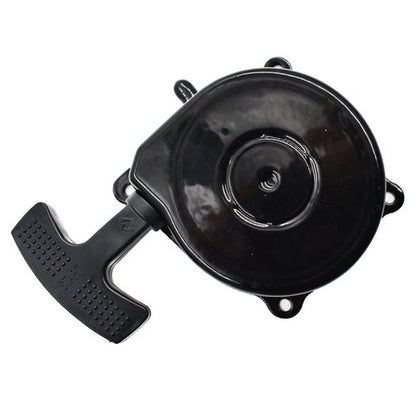 Solid Spare New Pull Start Starter Recoil For Suzuki Lt-A50 Alt50 Lt50 Quad Runner 1983-1987