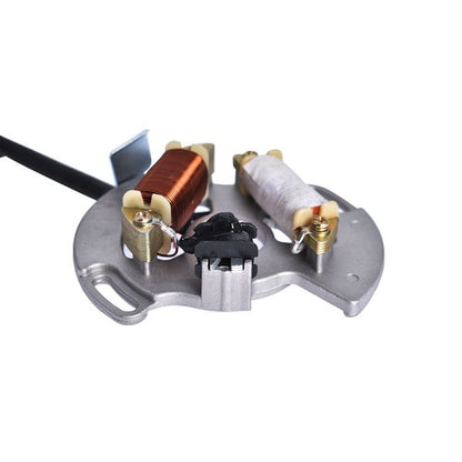 Solid Spare Regulator & Stator 1997 1998 1999 2000 2001 2002 For YFS200 Yamaha Blaster 200