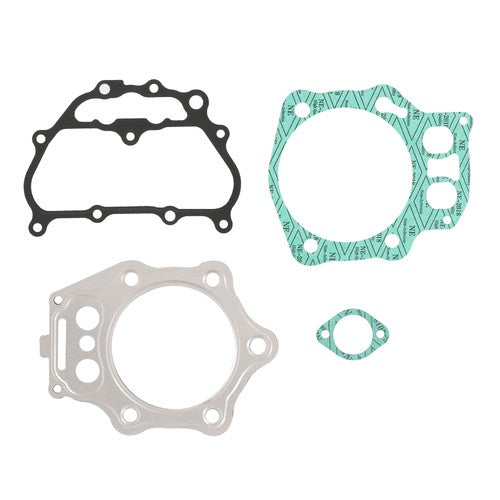 Solid Spare For Honda TRX500 TRX 500 Foreman 2005-2011 Top End Rebuild Kit Cylinder Piston