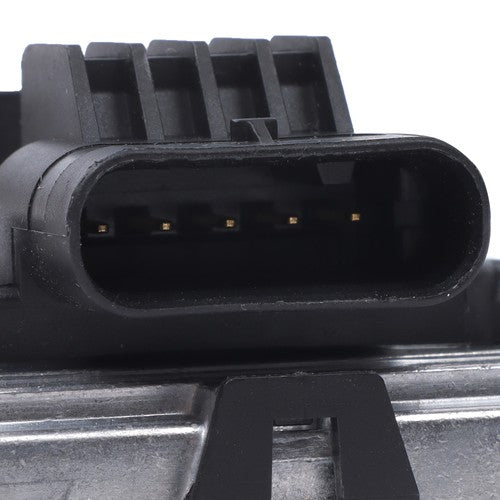 Solid Spare For Kubota SVL95-2S SVL97-2 M5N-092HD12 1J631-19360 Nitrogen Oxide Nox Sensor