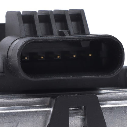Solid Spare For Kubota SVL95-2S SVL97-2 M5N-092HD12 1J631-19360 Nitrogen Oxide Nox Sensor