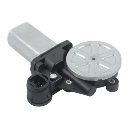 Solid Spare Rear Left Window Motor For Scion xA 2004-2006 Toyota RAV4 2001-2005 85710-12310