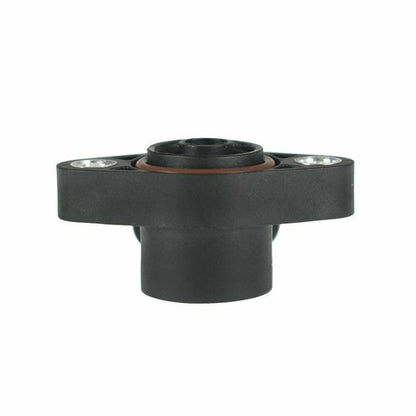 Solid Spare Car Shift Angle Sensor for Honda Forman 450 ES 4x4 38800-HN0-A11 1998-2001