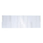 New LED Strips For Hisense 55R6E 55A6100UWR 55R6000E 55R6040E LB55143