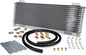LPD47391 T Cool 40K Transmission Cooler Transmission Oil Cooler GVW Max 40,000