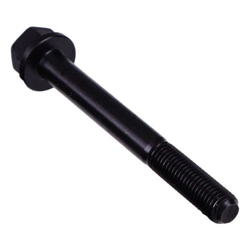 Solid Spare Cylinder Head Bolts119515-01200 for Yanmar Engine 3TNM72 3TNM72-GHFCL 3TNV70