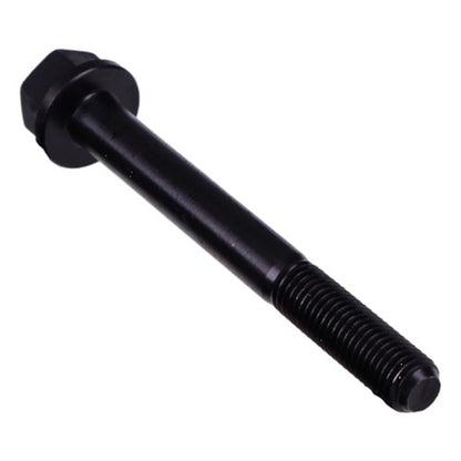 Solid Spare Cylinder Head Bolts119515-01200 for Yanmar Engine 3TNM72 3TNM72-GHFCL 3TNV70