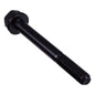 Solid Spare Cylinder Head Bolts119515-01200 for Yanmar Engine 3TNM72 3TNM72-GHFCL 3TNV70