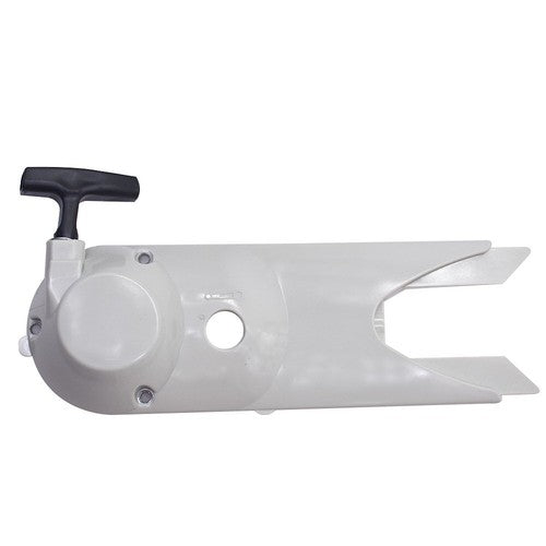 Solid Spare 4223-190-0401 Cut Off Saw Pull Starter Recoil Assembly FOR TS400 TS400