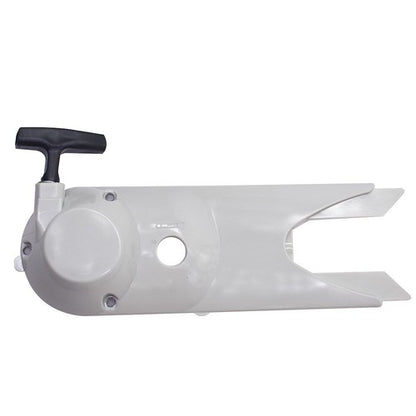 Solid Spare 4223-190-0401 Cut Off Saw Pull Starter Recoil Assembly FOR TS400 TS400