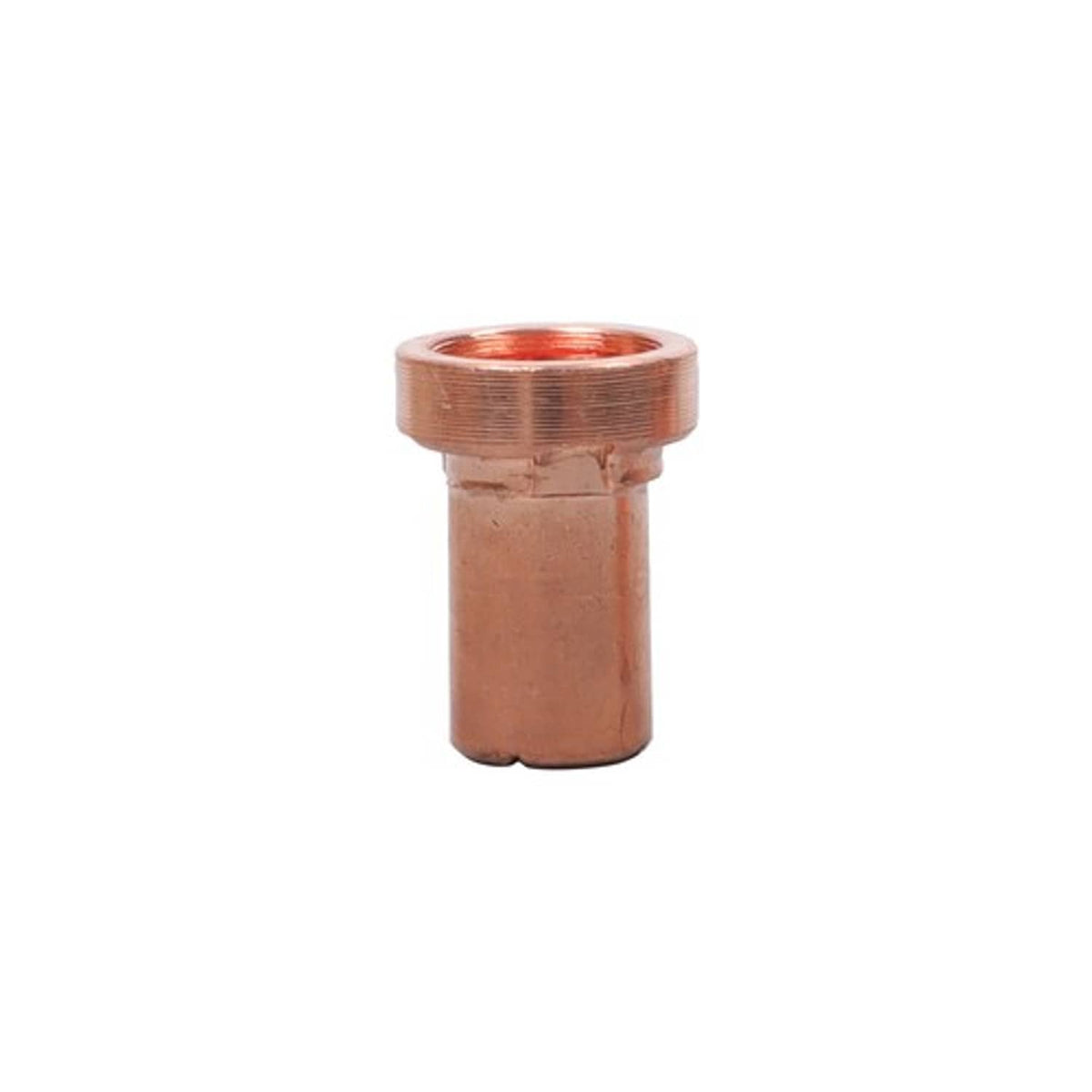 Solid Spare Plasma Cutting Consumables Fit CUT-45 CUT-50 CT-312 with Plasma Cutt 110PCS PT31