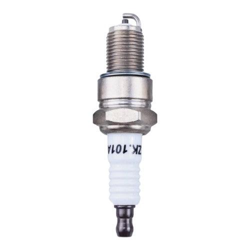 Solid Spare Spark Plug 20801-0A011 for Nissan Engine H20 Nissan Forklift 208010A011