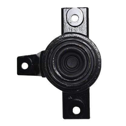 Solid Spare 4× Engine Motor Trans Mount Set For KIA 2.4L 3.5L 2011 2012 2013 EM-9355