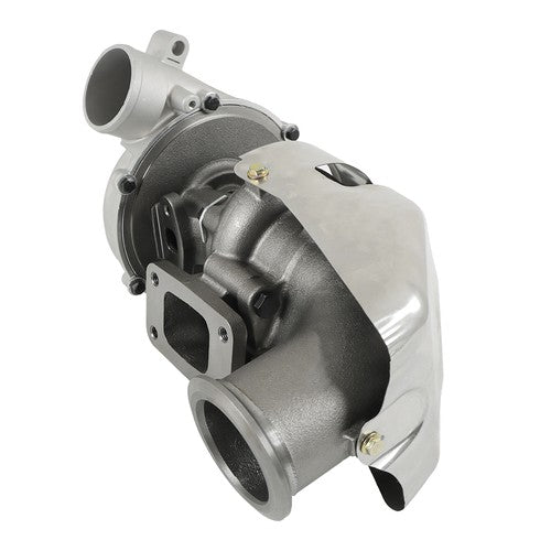 Solid Spare Fit For GMC C1500 / K1500 1994-1995 6.5L 12533738 Turbo Turbocharger 12556124