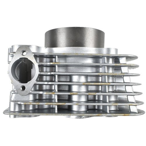 Solid Spare For HONDA TRX400EX 1999-2008 Big Bore Cylinder Piston Rings Top End Kit
