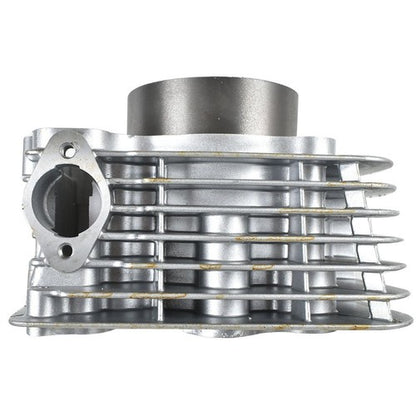 Solid Spare For HONDA TRX400EX 1999-2008 Big Bore Cylinder Piston Rings Top End Kit