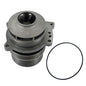 Solid Spare Truck Water Pump Core 3692580 For Cummins EPA17 Automotive 15 Liter ISX15 QSK60