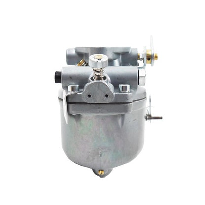 Solid Spare 533969M91 For Massey Ferguson MH50 TO35 35 F40 50 135 150 Carburetor 181644M1