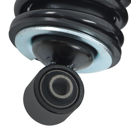 Solid Spare Front Shock 45014-0075 45014-0138 For Kawasaki Brute Force 650i 06-13/750i 05-18