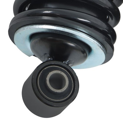 Solid Spare Front Shock 45014-0075 45014-0138 For Kawasaki Brute Force 650i 06-13/750i 05-18