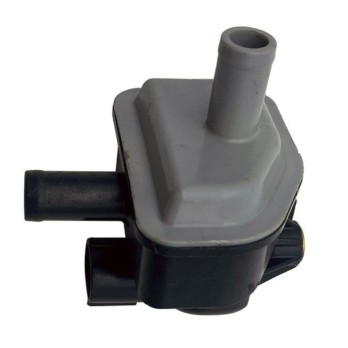 Vapor Canister Purge Solenoid Evap Vent Control Valve For Toyota Corolla 2014-17