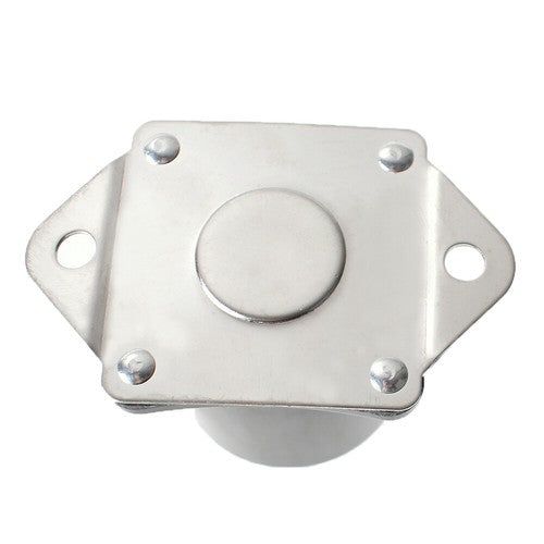 Solid Spare 12V Solenoid Switch 1013609 For Club Car DS and Precedent Gas Golf Cart 1984-Up
