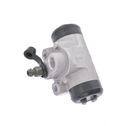 Solid Spare 1 Pair Brake Wheel Cylinder(s) For 1993-2004 Kawasaki Mule 500 43092-1057