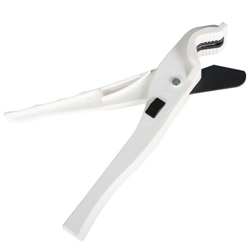 Solid Spare Hydraulic Crimper A/C Set IG-71500 A/C Hose Crimper Hydraulic A/C Crimping Tool