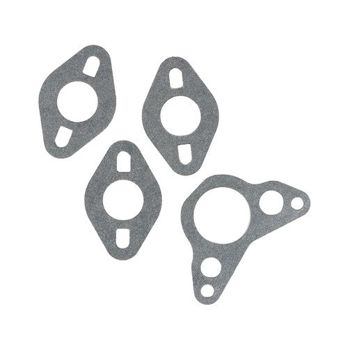 Solid Spare Engine Motor Engine Full Set 1978-1985 Gasket Kit For Honda ATC70 ATC 70 New US