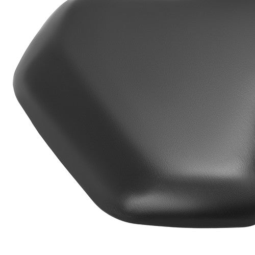 Solid Spare Complete Seat For Suzuki Quadsport Z400 LTZ400 LTZ400Z 2003 2004 2005 2006 2007