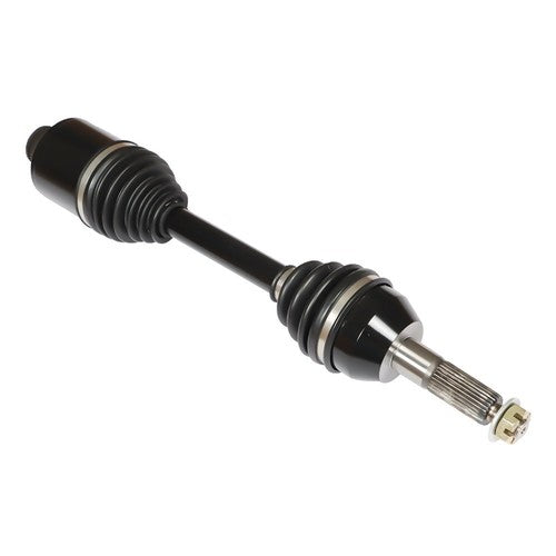 Solid Spare For Polaris Sportsman 400 500 600 700 800 2003-2005 Rear Drive Shaft CV Axle