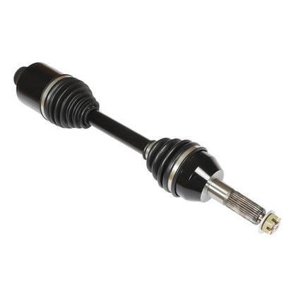 Solid Spare For Polaris Sportsman 400 500 600 700 800 2003-2005 Rear Drive Shaft CV Axle