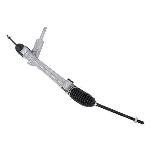 Solid Spare Power Steering Rack And Pinion Assembly Black For Buick Encore 2013-18 2019 2020