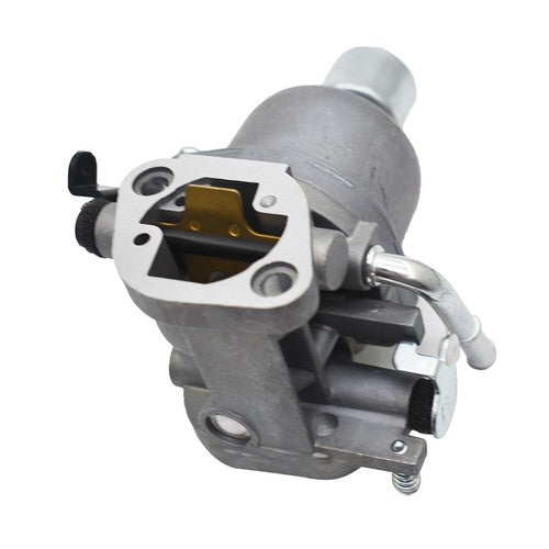Solid Spare For Briggs & Stratton Engine Tractor Carburetor Carb 699807 407577 697722 406577