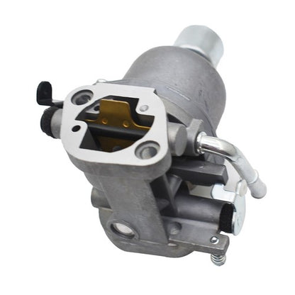 Solid Spare For Briggs & Stratton Engine Tractor Carburetor Carb 699807 407577 697722 406577