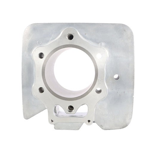 Solid Spare Fit For Honda Foreman 12100-HN0-A00 Foreman 450 Cylinder Piston Gasket Kit