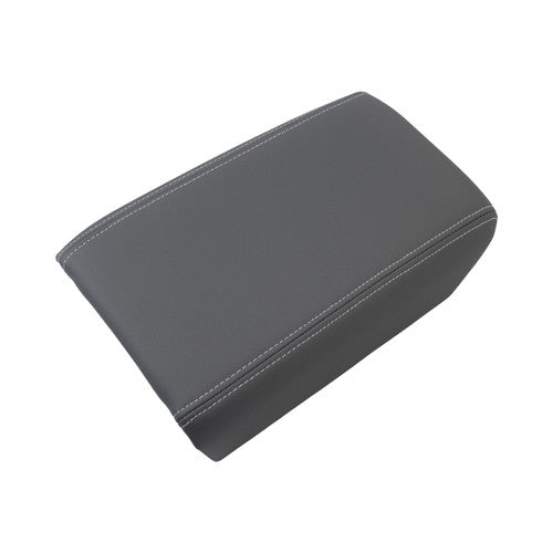Center Console Lid Gray for Buick Enclave Chevrolet Traverse 2008-2017 22905366