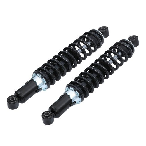 Solid Spare 52400-HM4-A10 2pcs Rear Shock Absorber 1998-2000 For Honda Four Trax 300 (TRX300