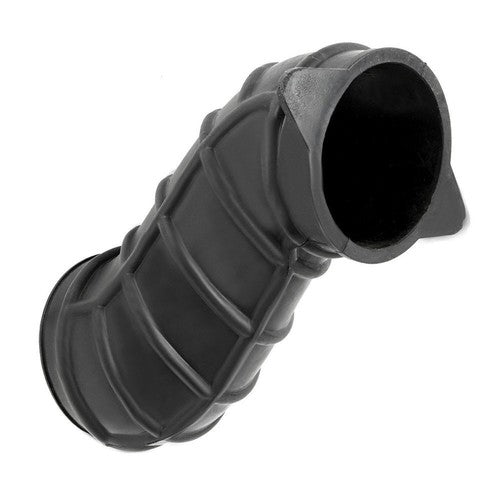Solid Spare Clutch Air Intake Boot For Polaris Ranger 425 500 2X4 4X4 6X6 5411976