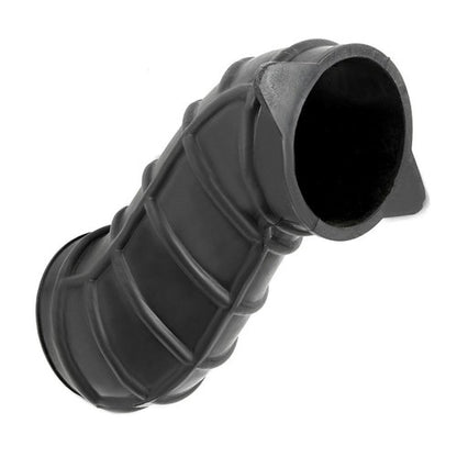 Solid Spare Clutch Air Intake Boot For Polaris Ranger 425 500 2X4 4X4 6X6 5411976