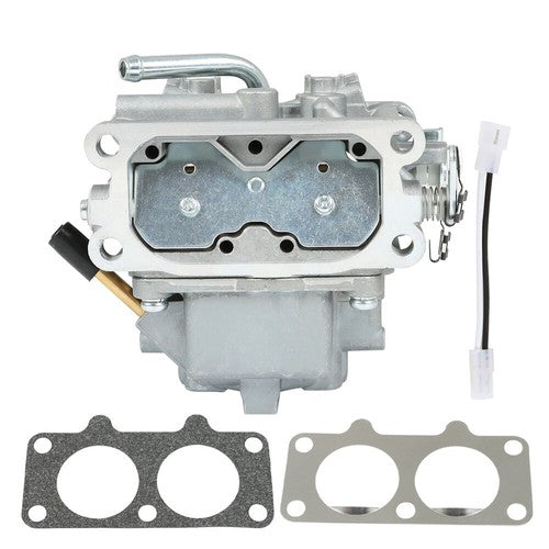 Solid Spare Carburetor For Briggs & Stratton 845273 845032 844172 842097 611477 613477 New
