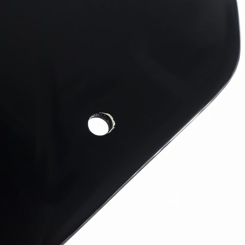 Solid Spare For Kawasaki VN650 Vulcan S Vulcan N70 2015-2020 New Generation Windscreen Smoke