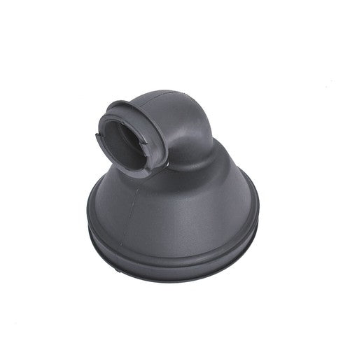Solid Spare Carburetor Intake Boot Rubber Cleaner&Ignition Coil For Suzuki LT-80 1987-06 New