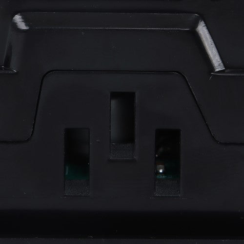 Solid Spare For Deep Sea Accessories Generator Controller Electronic Module DSE3110 MPU New