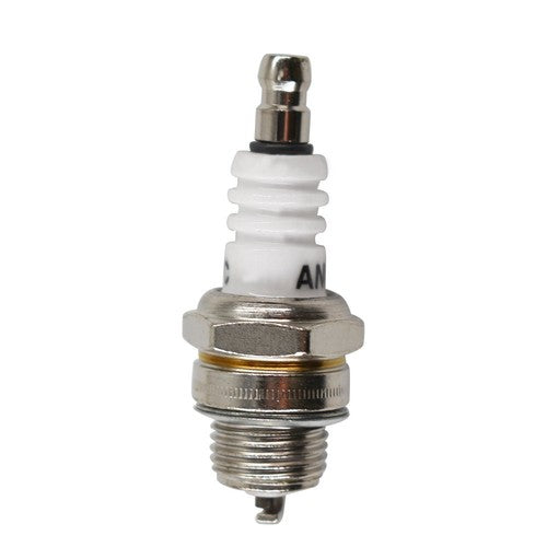 Solid Spare For SRM-210 SRM-211 SRM-210i SRM-210SB SRM-210U SRM-211i Carburetor Trimmer