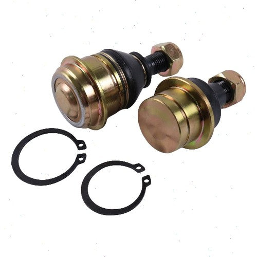 Solid Spare Lower Upper Ball Joint AM146066 AM142542 For John Deere XUV835E XUV835M XUV835R