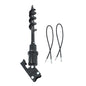 Solid Spare 150mm Diameter Auger Drill for 1Ton-1.5Ton Mini Excavator Small Digger